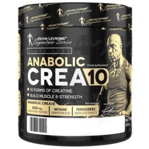 KL-Anabolic-