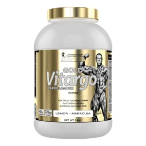 Kevin Levrone Gold Vitargo Carboloader 3KG