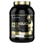 Kevin Levrone Anabolic Mass Gainer 3KG