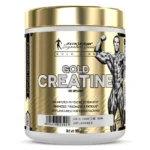 Kevin Levrone Gold Creatine 300G