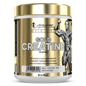 Kevin Levrone Gold Creatine 300G