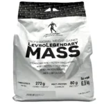 Kevin Levrone Legendary Mass Gainer 7KG