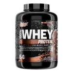 Nutrex Research 100% Whey 5LB