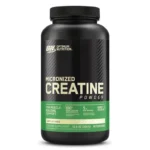Optimum Nutrition Creatine 300G