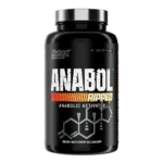 Nutrex Research Anabol Ripped 60Capsules