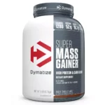 Dymatize Super Mass Gainer 6LB
