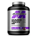 MuscleTech Mass Tech Elite 6LB