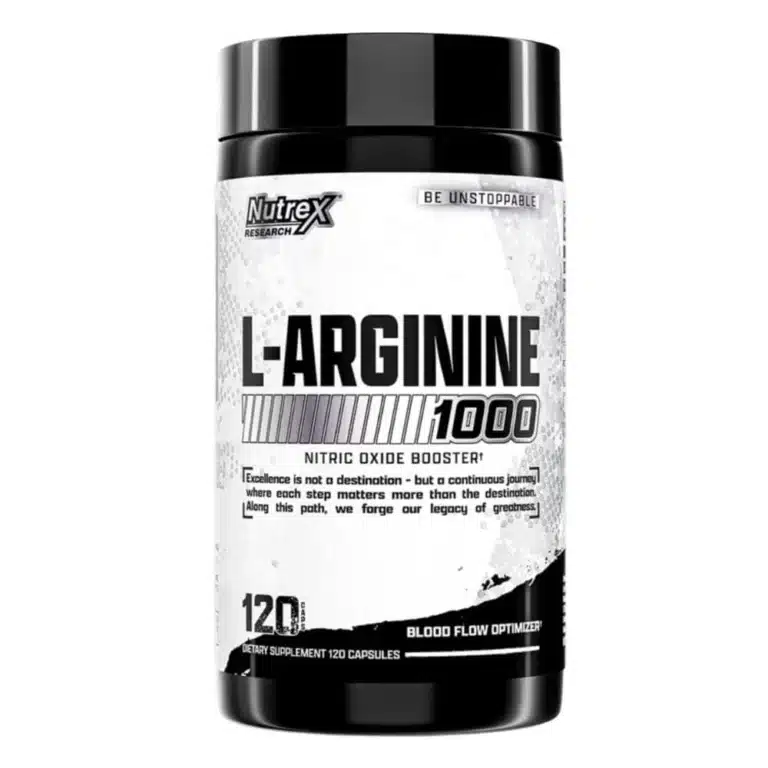 Ntrex-Research-L-Arginine-1000-120-tab-768x768