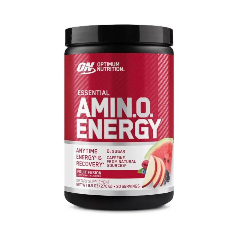 ON-Essential-Amino-Energy-30ser-Fruit-Fusion-270g
