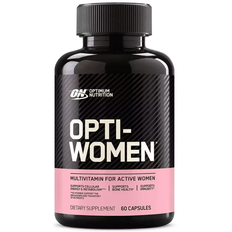 ON-Opti-Women-60-Capsules