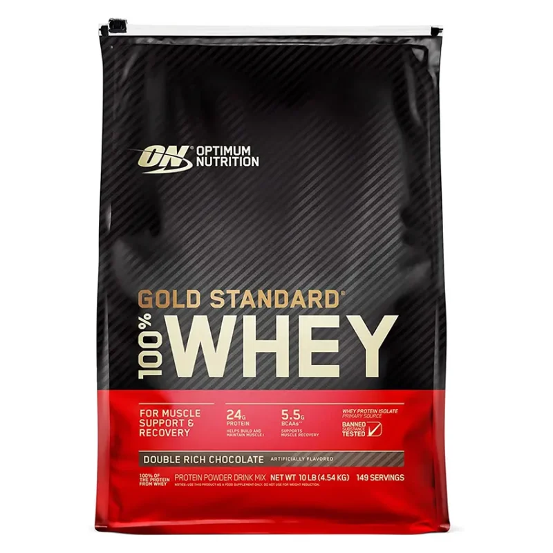 Optimum-Nutrition-100_-Whey-Gold-Standard-10-lbs-Bag-OPTIMUM-NUTRITION-32034942_1024x1024