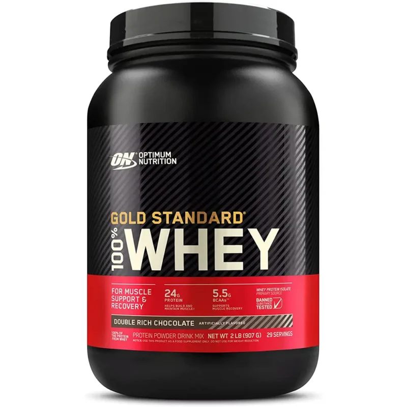 Optimum-Nutrition-100_-Whey-Gold-Standard-2-lbs-Whey-Protein-OPTIMUM-NUTRITION-32033835_1024x1024
