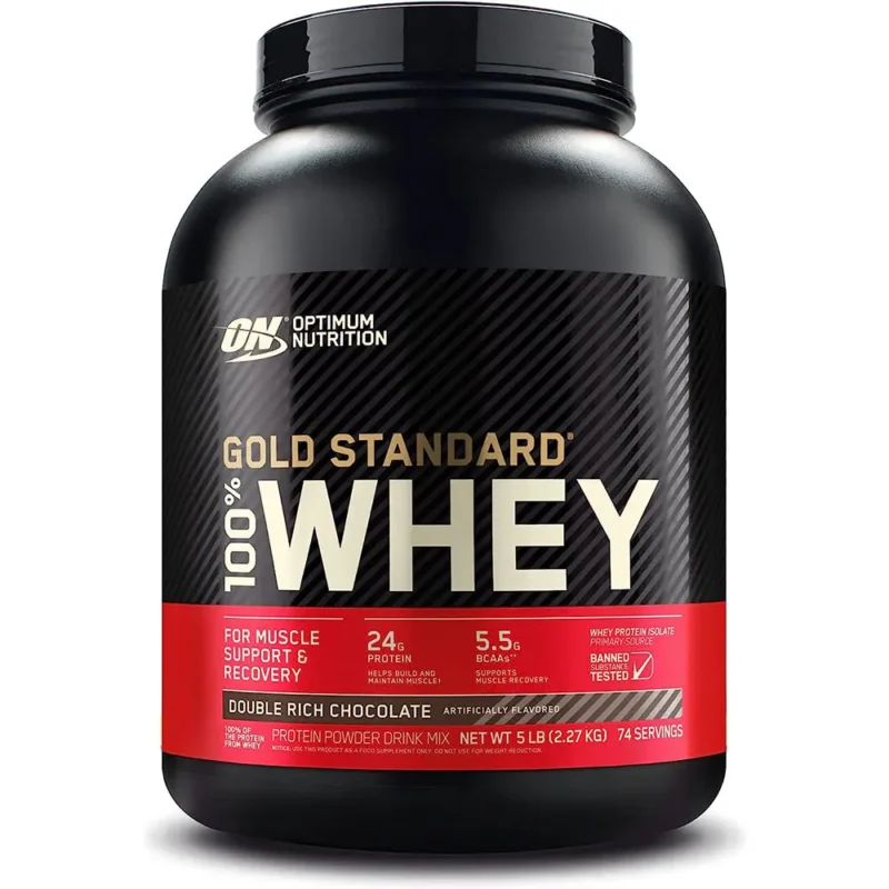 Optimum-Nutrition-100_-Whey-Gold-Standard-5-lbs-Whey-Protein-OPTIMUM-NUTRITION-32035233_1024x1024