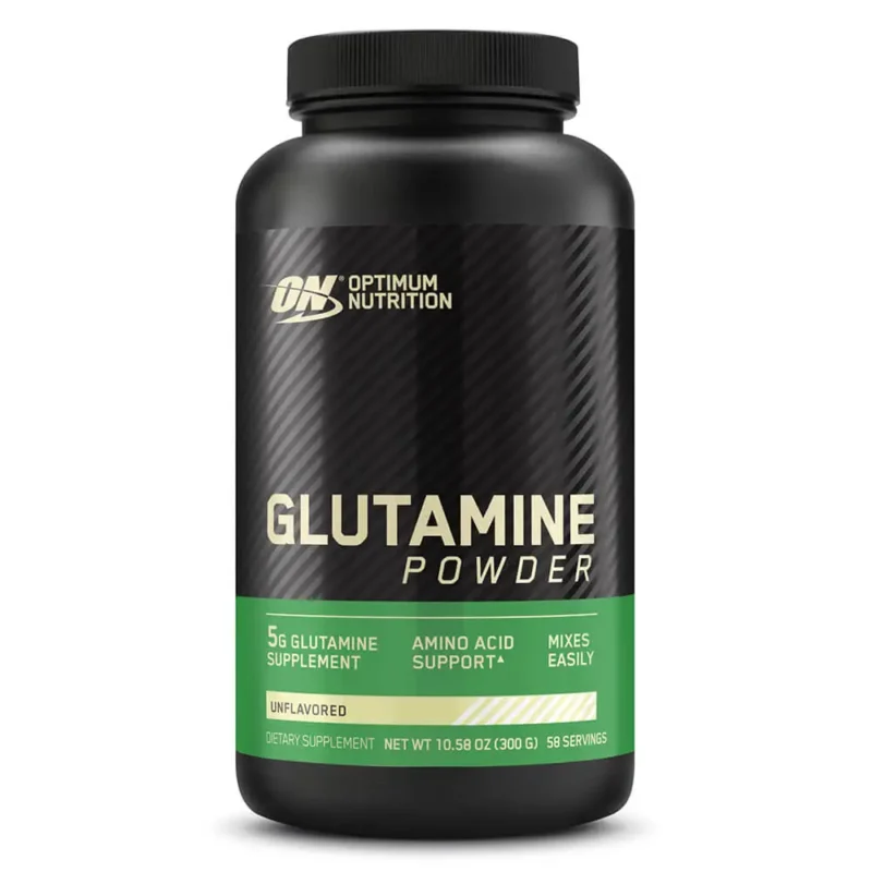 Optimum-Nutrition-Glutamine-Powder-300g
