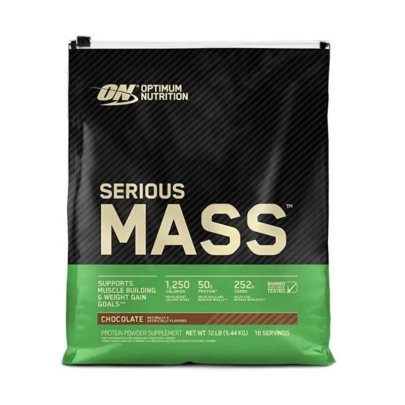 Optimum-Nutrition-Serious-Mass-12-lbs-Bag-Weight-Gainer-OPTIMUM-NUTRITION-32030351_1024x1024