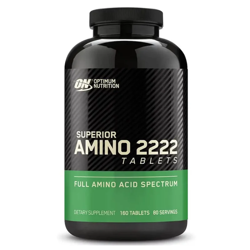 Optimum-Nutrition-Superior-amino-2222-tablets-160
