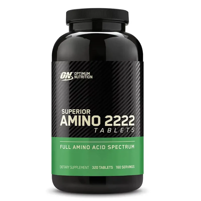 Optimum-Nutrition-Superior-amino-2222-tablets-320