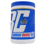 Ronnie Coleman Amino 8000 325 Tablets