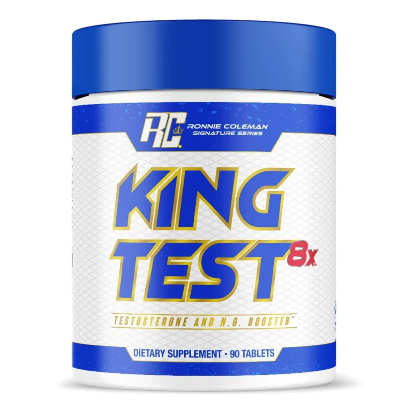 RC-King-Test-XS-90-Tablets