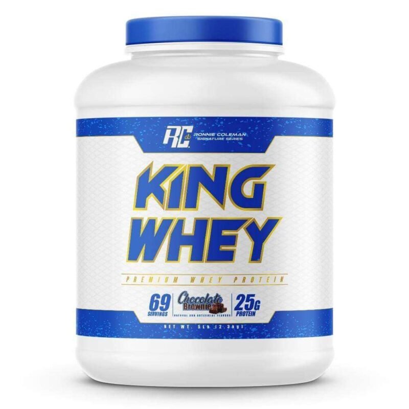 RC-King-Whey-Chocolate-Brownie-1