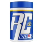 Ronnie Vita xs 120 Tablets
