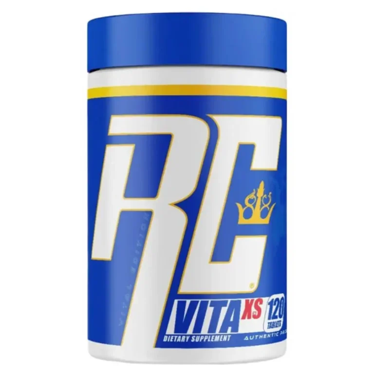 Rc-Vita-xs-120-servings-768x768