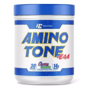 Ronnie Coleman AMINO TONE+EAA 30 Servings