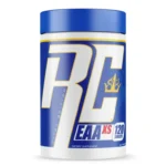 Ronnie Coleman EAAxs 60 Servings 120 Tablets