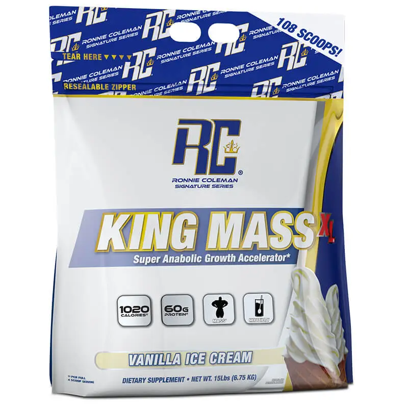 Ronnie-Coleman-King-Mass-XL-Super-Anabolic-Gainer-vanilla-ice-cream