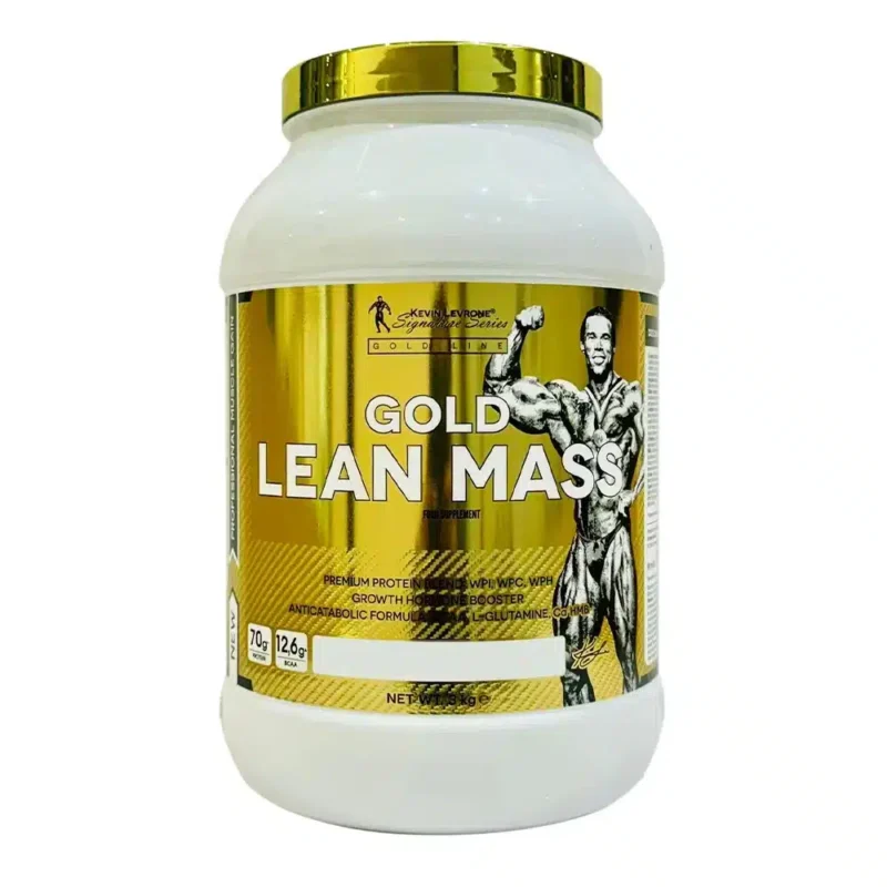 gold-lean-mass