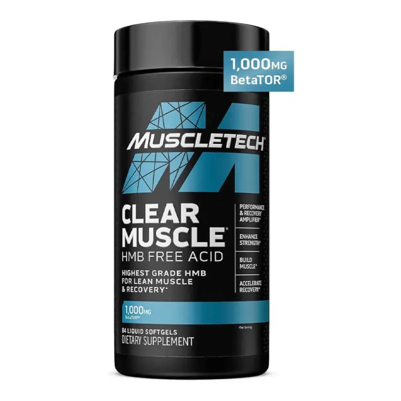 muscletech-clear-muscle