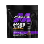 MuscleTech Mass-Tech Extreme 2000 6LB