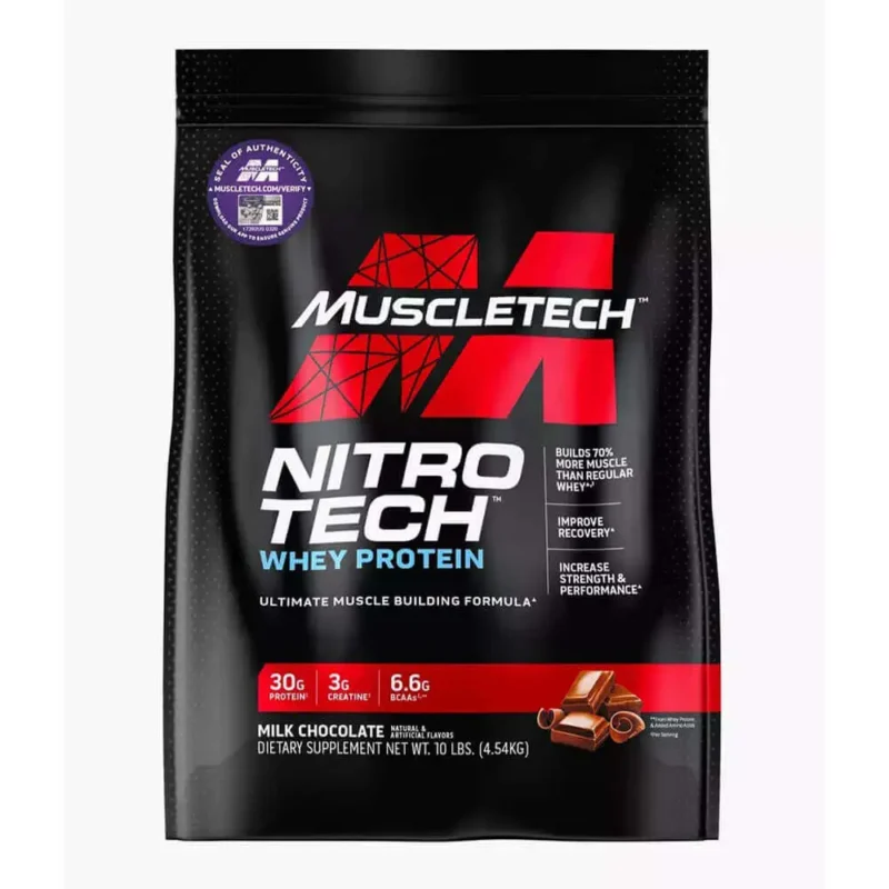 muscletech-nitro-tech-whey-protien-10lbs-milk-chocolate