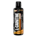 Nutrex Research Liquid Carnitine 3000