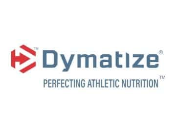 Dymatize