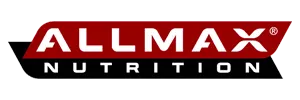 ALLMAX