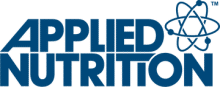 Applied Nutrition