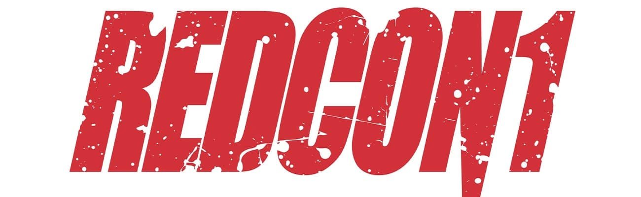 Redcon1
