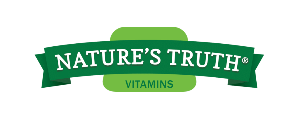 Nature's Truth