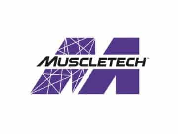 MuscleTech