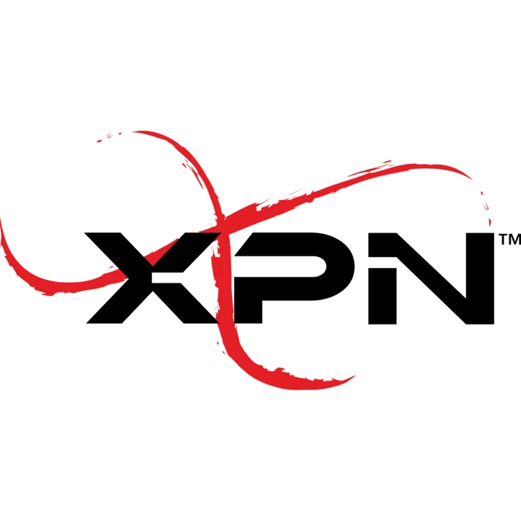 XPN