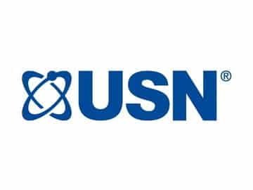 USN