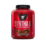 BSN SYNTHA-6 Protein Powder