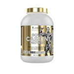 Kevin Levrone Gold Casein Protein