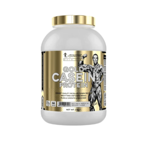 Kevin Levrone Gold Casein Protein